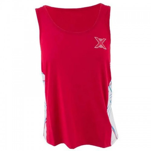 Nox Swan Red Women''s T-Shirt Nox Swan Red Women''s T-Shirt
