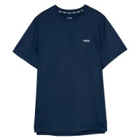 Nox Team Navy Blue T-Shirt