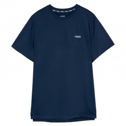 Nox Team Navy Blue T-Shirt