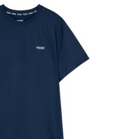 Nox Team Navy Blue T-Shirt