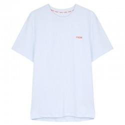 Nox Team White T-Shirt