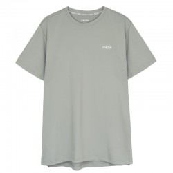 Nox Team Gray T-Shirt
