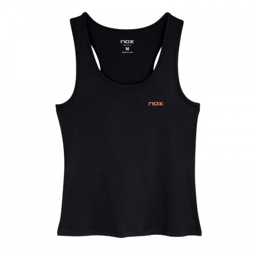 Nox Team Black Red Women''''s T-Shirt