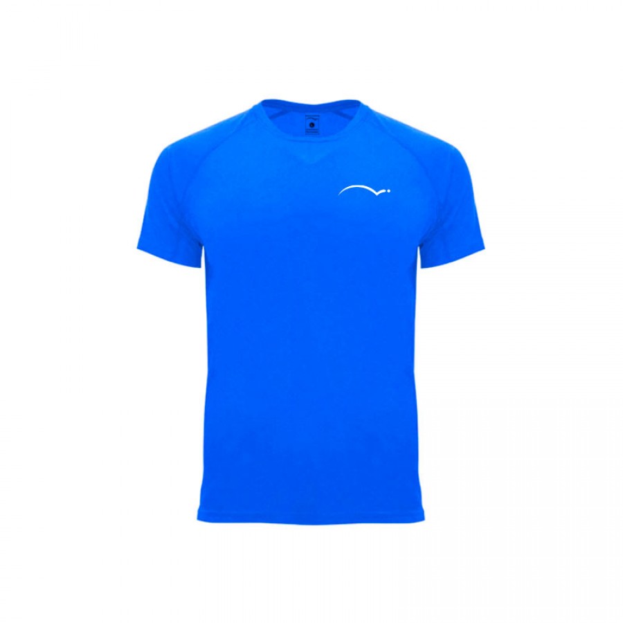 Camiseta Padelpoint Torneo Reale  Offerta + Economico