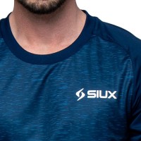 Camiseta Azul Marinho 26 do Siux Club 26