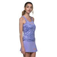 Siux Cyber 26 Purple Women''s T-Shirt