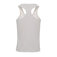 Slazenger Ana Maglietta bianca da donna  Offerta + Economico