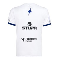 Star Vie Franco Stupaczuk WPT 2019 T-Shirt  PADELPOINT Star Vie Franco Stupaczuk WPT 2019 T-Shirt