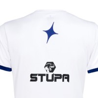 Star Vie Franco Stupaczuk WPT 2019 T-Shirt  PADELPOINT Star Vie Franco Stupaczuk WPT 2019 T-Shirt
