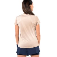 Camiseta Tecnifibre X-Loop 26 Arena Mujer