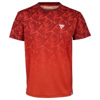 Tecnifibre X-Loop Clay T-shirt  Offer + Cheap
