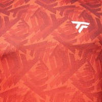 Tecnifibre X-Loop Clay T-shirt  Offer + Cheap