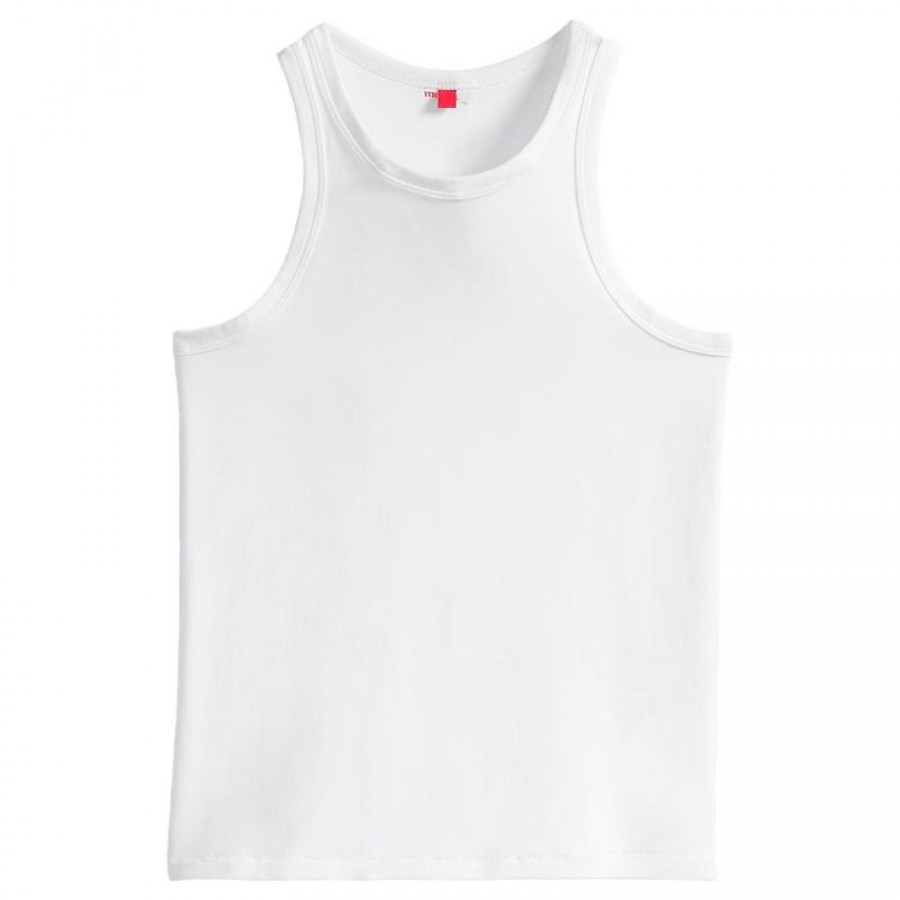 Wilson Fieldhouse Lite White Women''s T-Shirt  Offer + Cheap