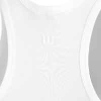 Wilson Fieldhouse Lite White Women''s T-Shirt  Offer + Cheap