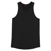 Wilson Fieldhouse Lite Black Women''s T-Shirt
