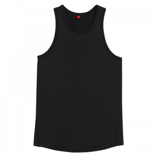 Wilson Fieldhouse Lite Black Women''''s T-Shirt