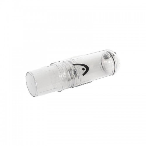 Cargador de Presion Pelotas Head Pump  X4 Cargador de Presion Pelotas Head Pump  X4