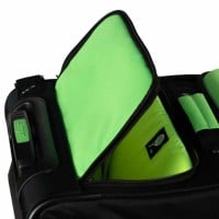 Slinger Padel Macchina per il lancio di palline  Offerta + Economico