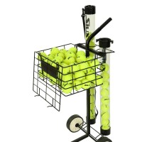 Siux Black Ball Cart  Offer + Cheap