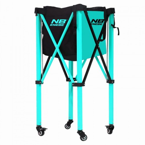 Often Bolas Enebe Active