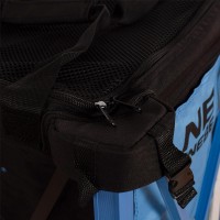 Cesto Bolas Enebe Active