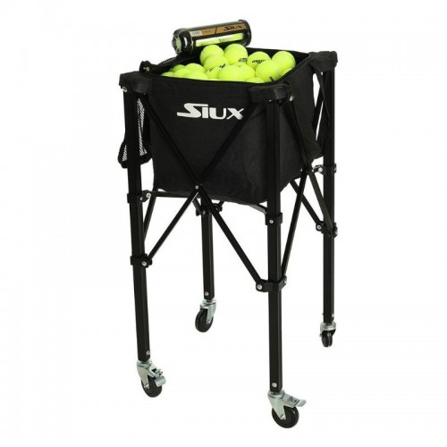 Siux Negro Football Basket Siux Negro Football Basket