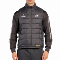 Bullpadel Premier Padel Belio Carbon Vest  Offer + Cheap