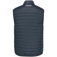 Chaleco Head Club Pesi Leggeri Azul Marino  Offerta + Economico