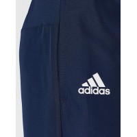 Chandal Adidas Club TS Collegiate Marine - Barata Oferta Outlet