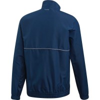 Chandal Adidas Club TS Collegiate Marine - Barata Oferta Outlet