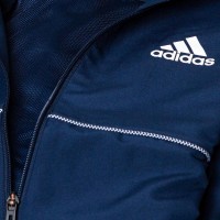 Chandal Adidas Club TS Collegiate Marine - Barata Oferta Outlet