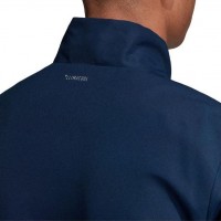 Chandal Adidas Club TS Collegiate Marine - Barata Oferta Outlet