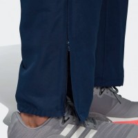 Chandal Adidas Club TS Collegiate Marine - Barata Oferta Outlet