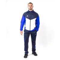 Chandal Cartri School Royal Marino  Offer + Cheap