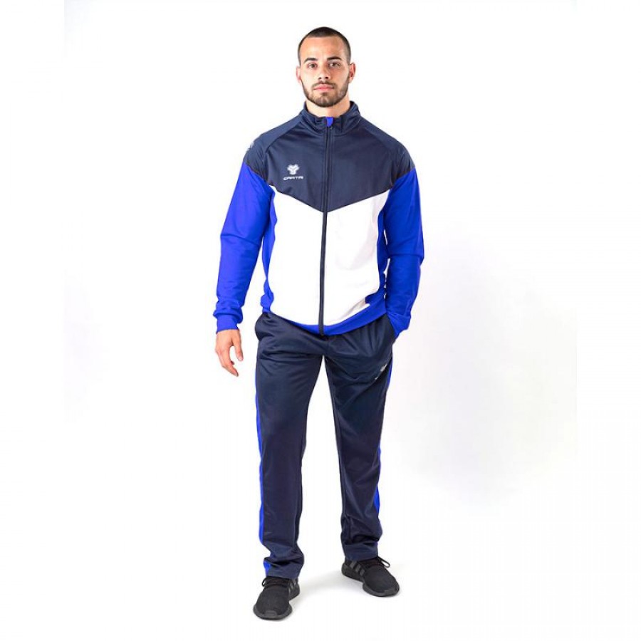 Chandal Cartri School Royal Marino  Offer + Cheap