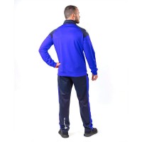 Chandal Cartri School Royal Marino  Offer + Cheap
