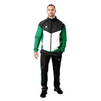 École Chandal Cartri Verde  Offre - Pas cher