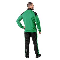 École Chandal Cartri Verde  Offre - Pas cher