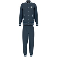 Chandal Head Performance Capsule Azul Marino  Offer + Cheap