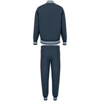 Chandal Head Performance Capsule Azul Marino  Offer + Cheap