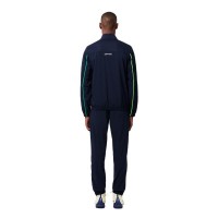 Chandal Lacoste Sport Tenis Azul Marino  Oferta + Barato