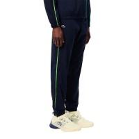 Chandal Lacoste Sport Tenis Azul Marino  Oferta + Barato