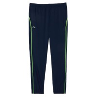Chandal Lacoste Sport Tenis Azul Marino  Oferta + Barato