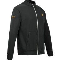 Chaqueta Babolat Perf Negro