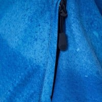 Bidi Badu Beach Spirit Giacca Donna Blu Scuro  Offerta + Economico