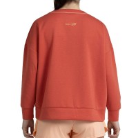 Bullpadel Acena Grapefruit Jacket