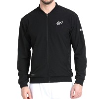 Bullpadel Agola Jaqueta Preto  Oferta + Barato