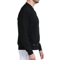 Bullpadel Agola Jaqueta Preto  Oferta + Barato