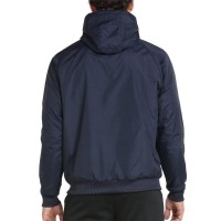 Giacca Bullpadel Baralla Grigio Medio Vigore  Offerta + Economico