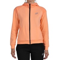 Bullpadel Flat Apricot Jacket  Offer + Cheap